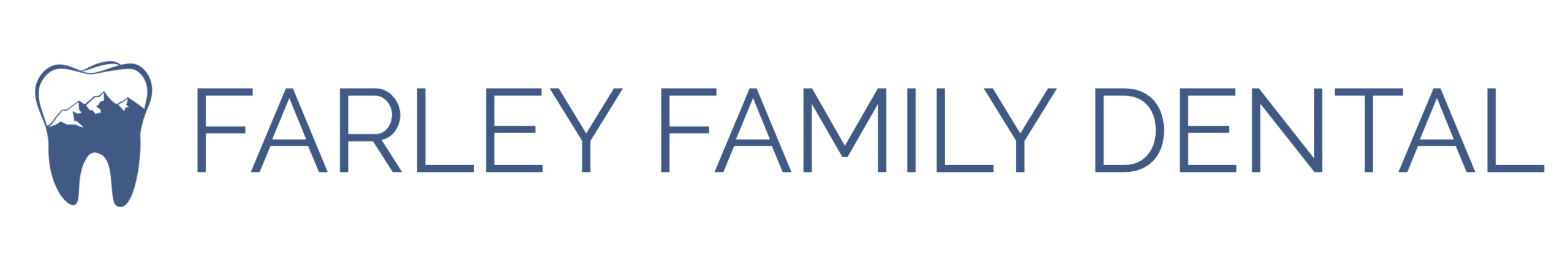 Farley Family Dental